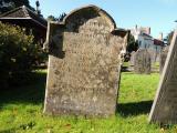 image of grave number 610909